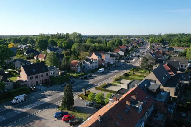 Image: DJI 0863