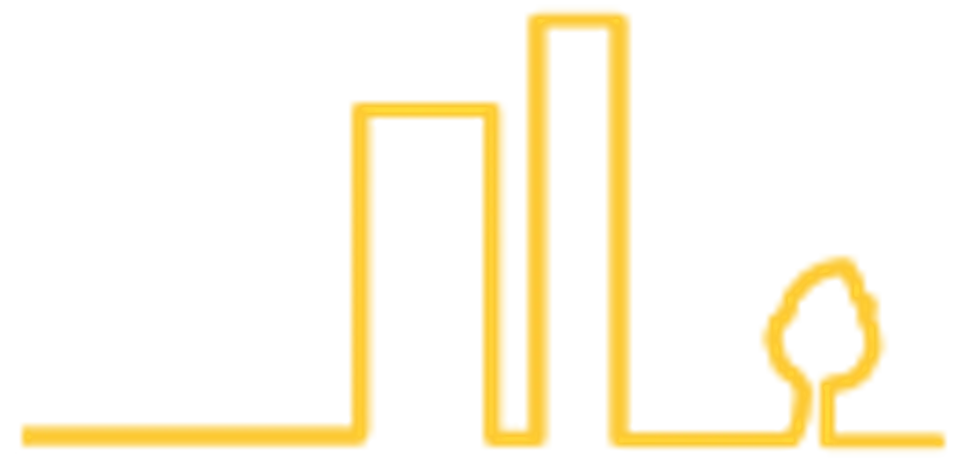 Image: Raad Landmeters Logo