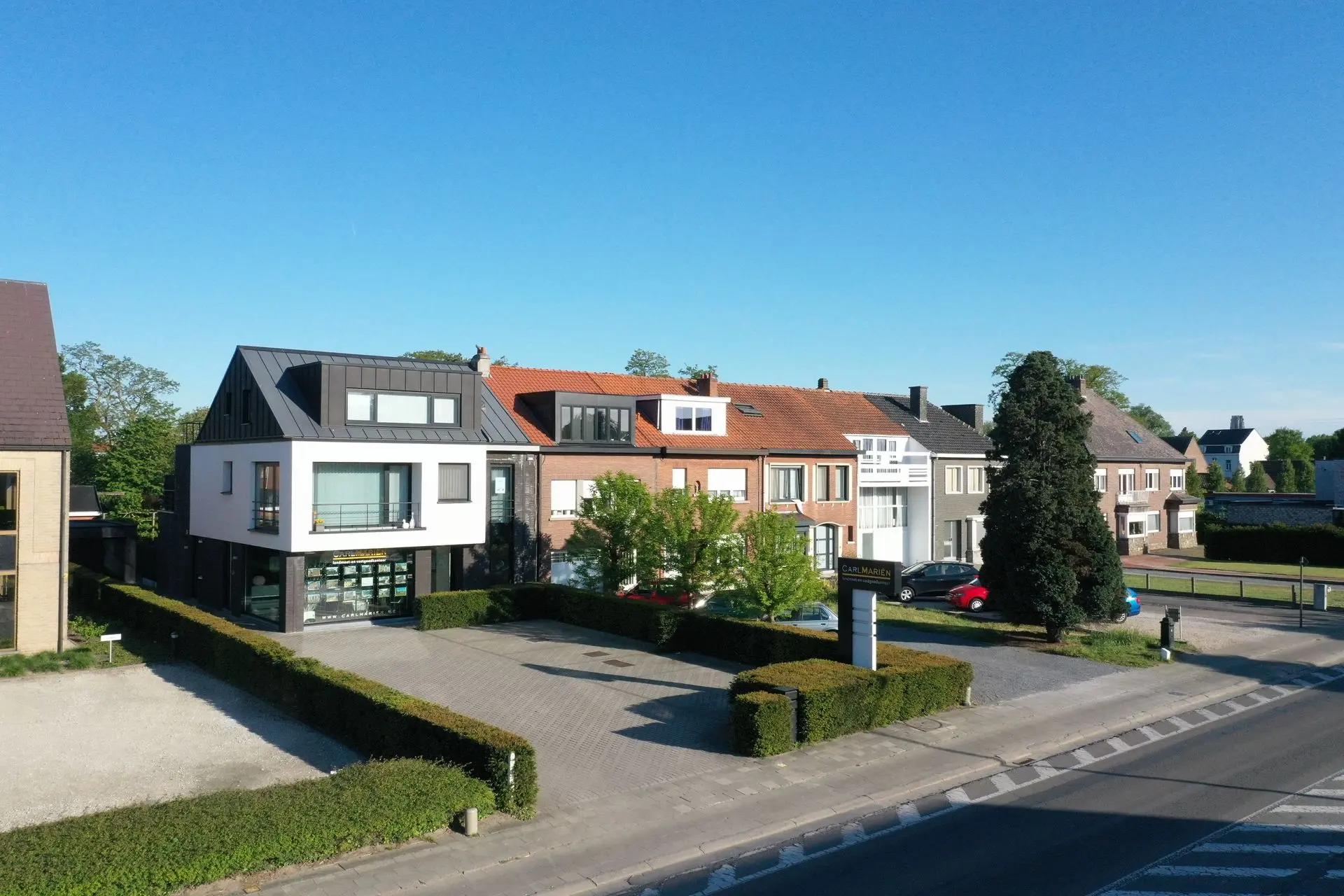 Image: DJI 0854