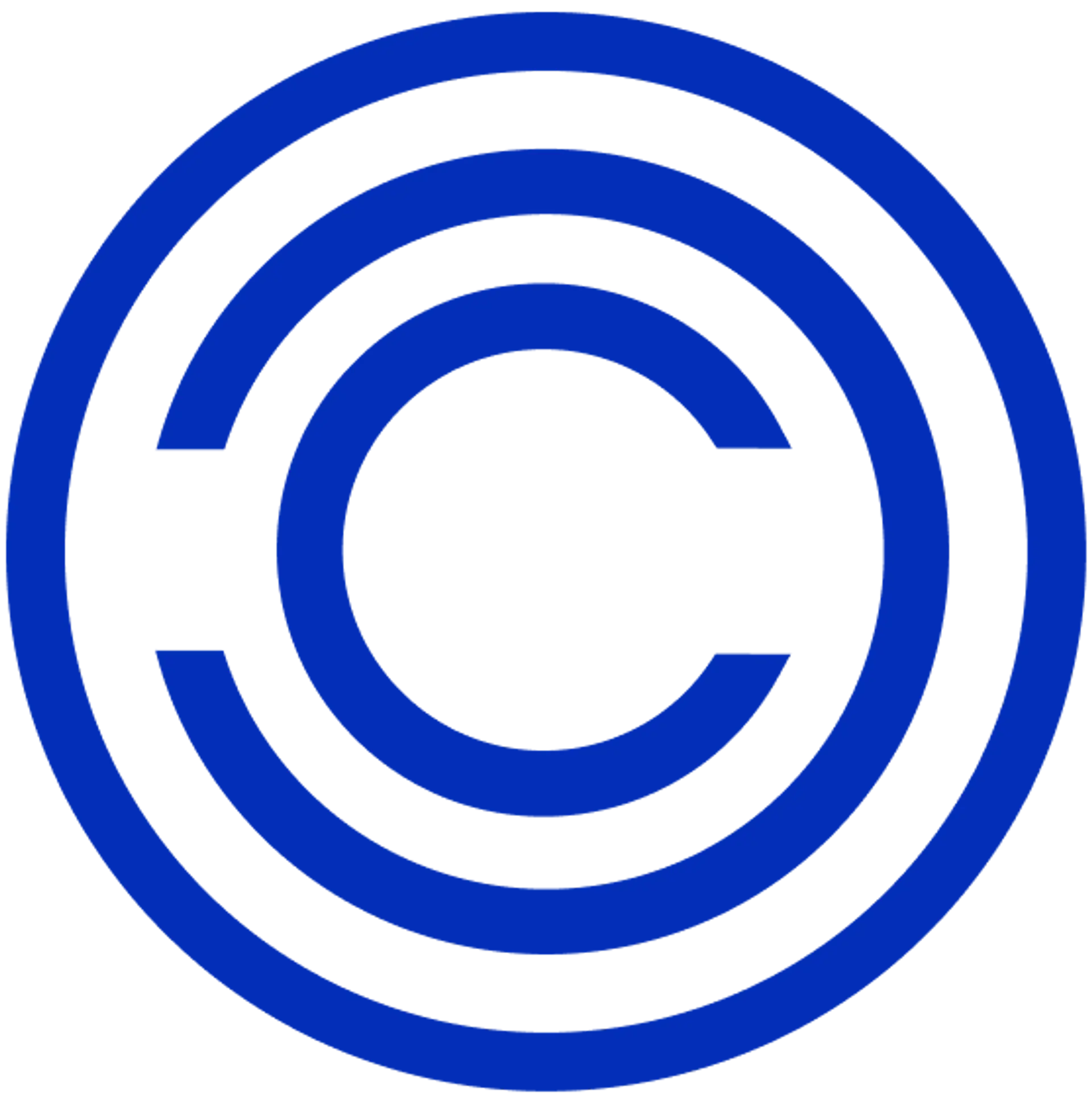 Favicon