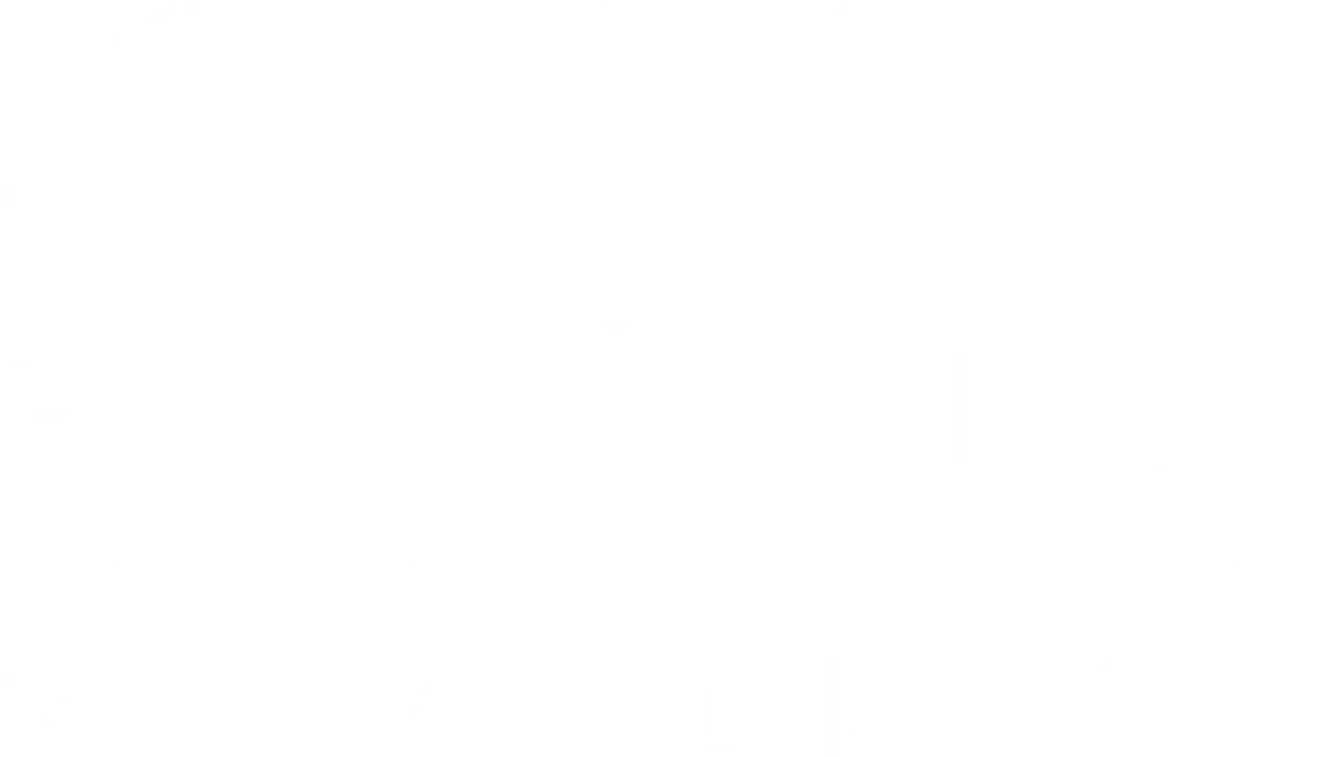 CIB