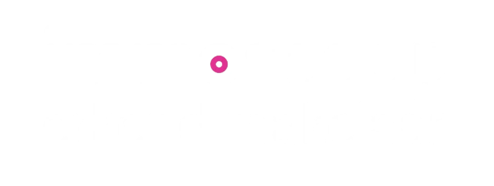Immoscoop