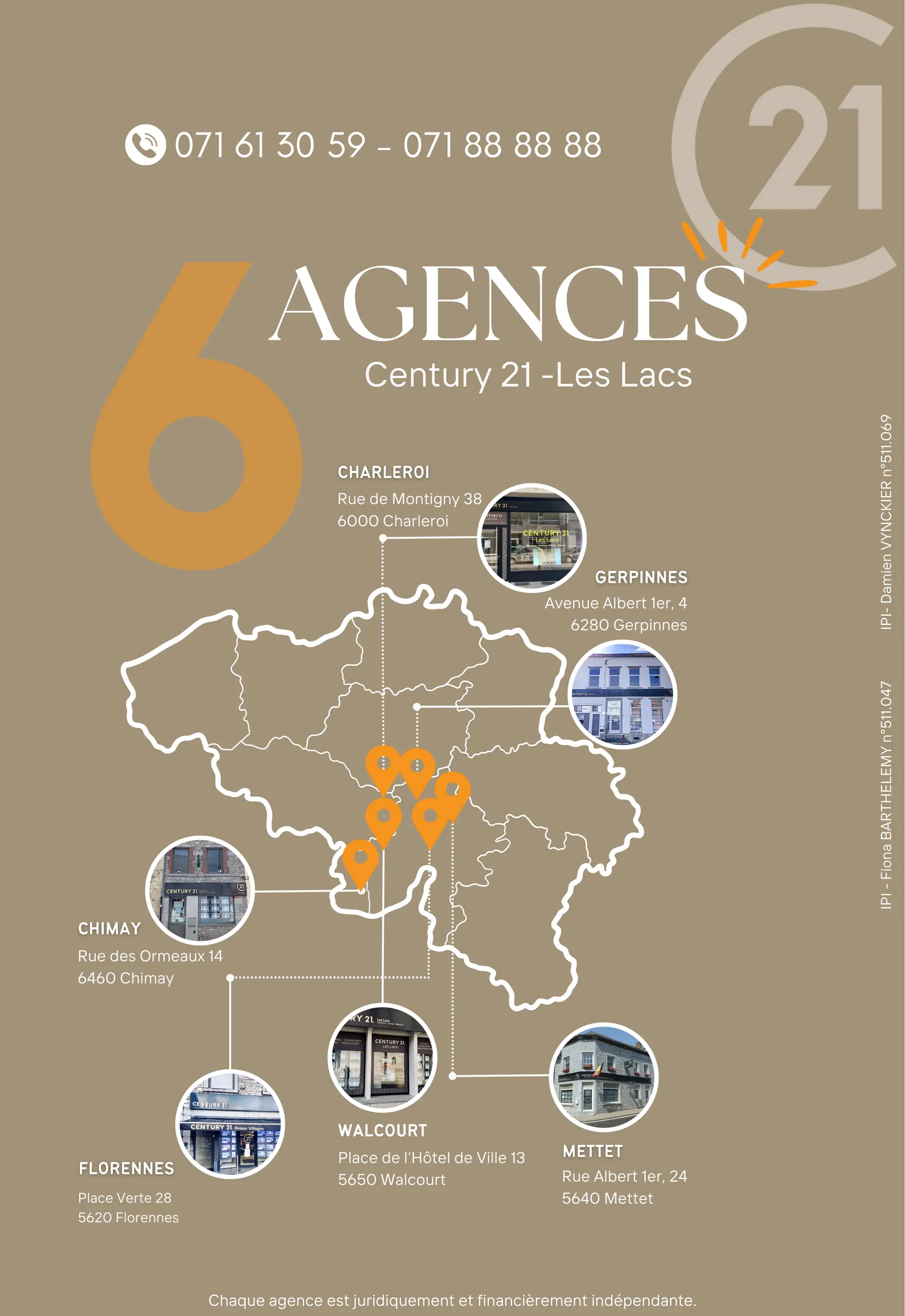 Image: Stephanie Lhoir (1) 1