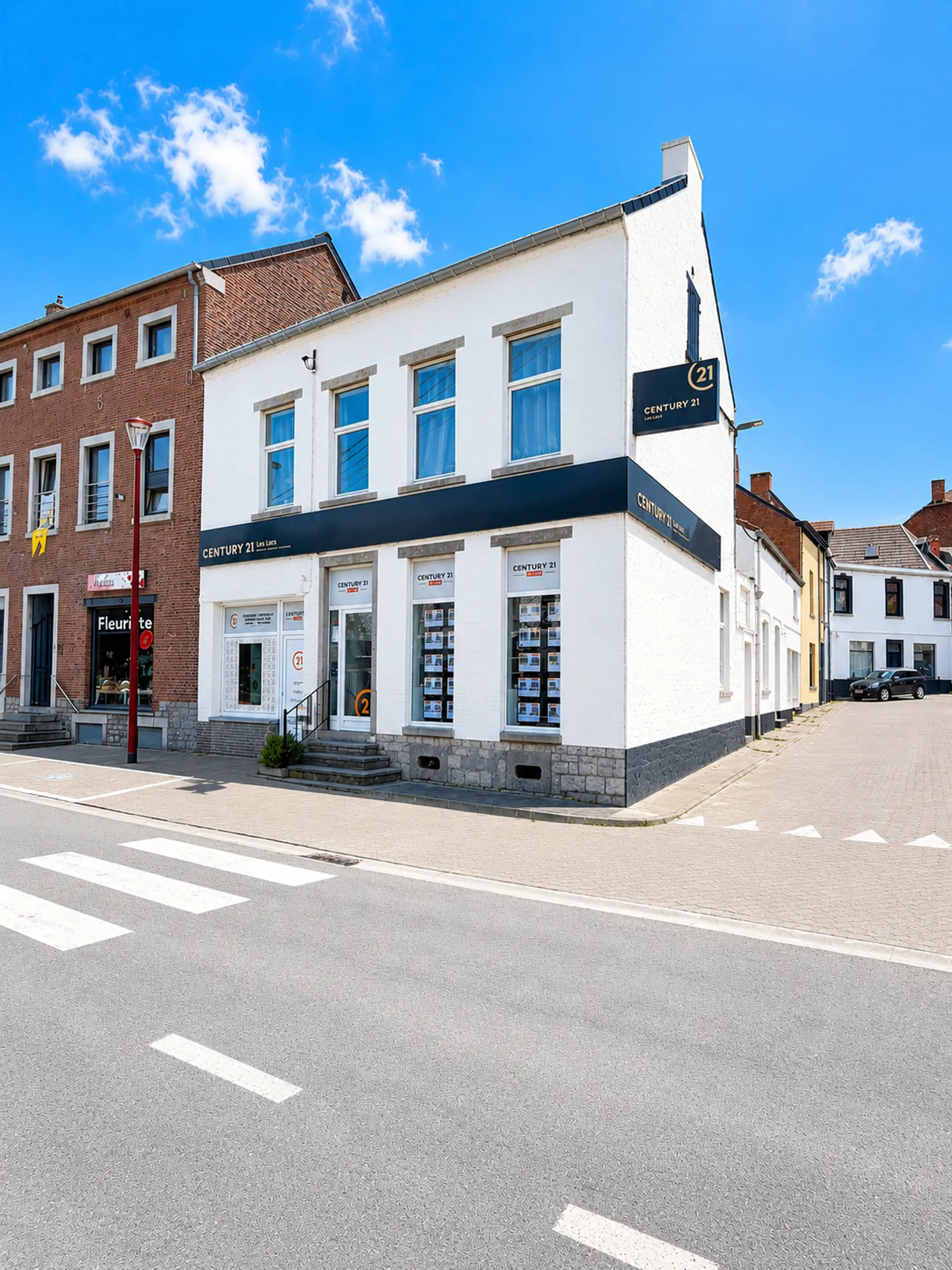Image: ChatGPT Image 16 Juil. 2026, 10 51 09