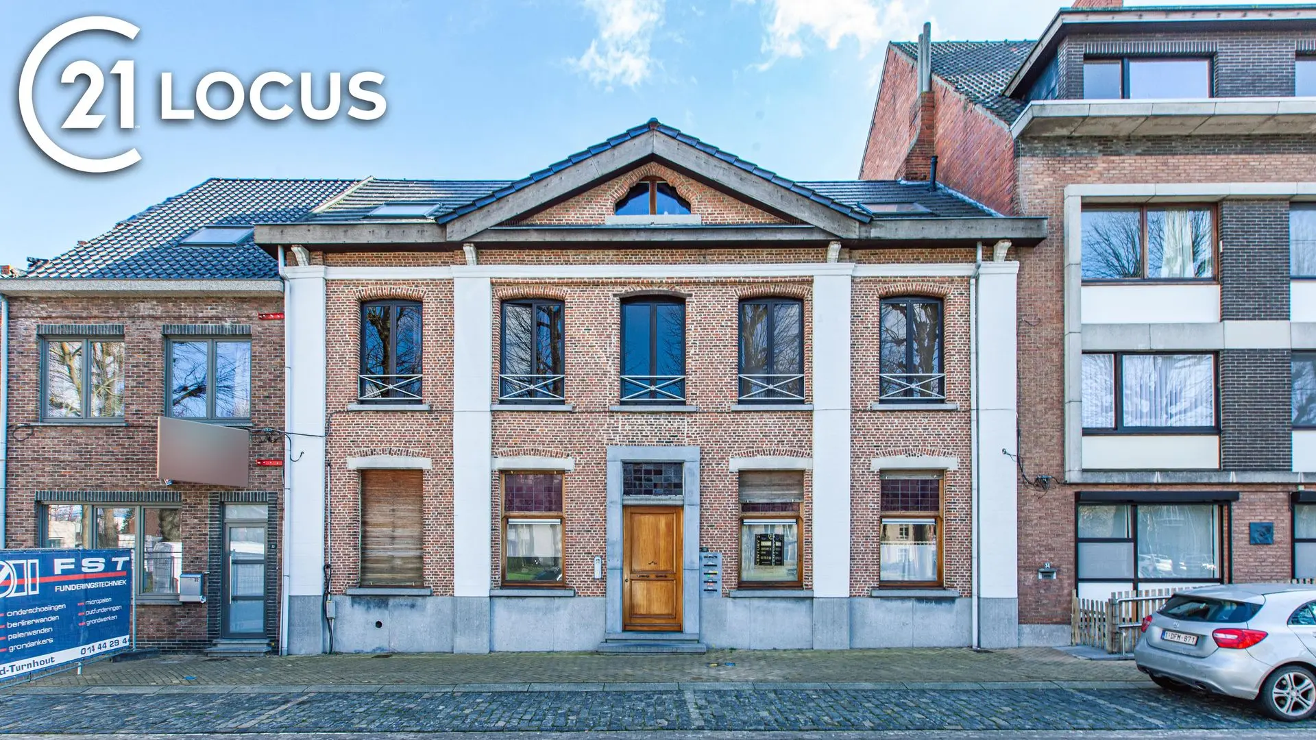 Rentmeesterschap