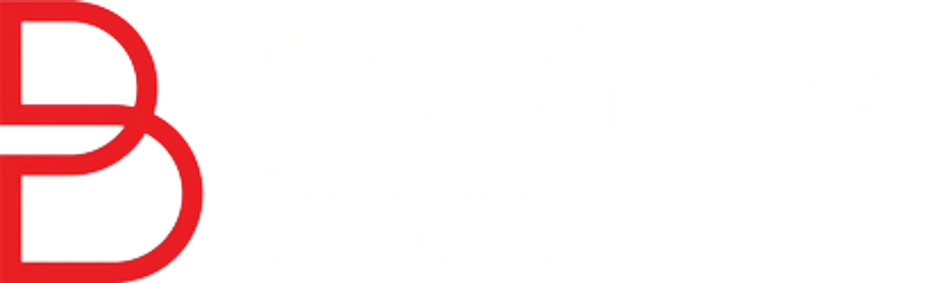 Logo white