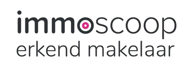 Immoscoop
