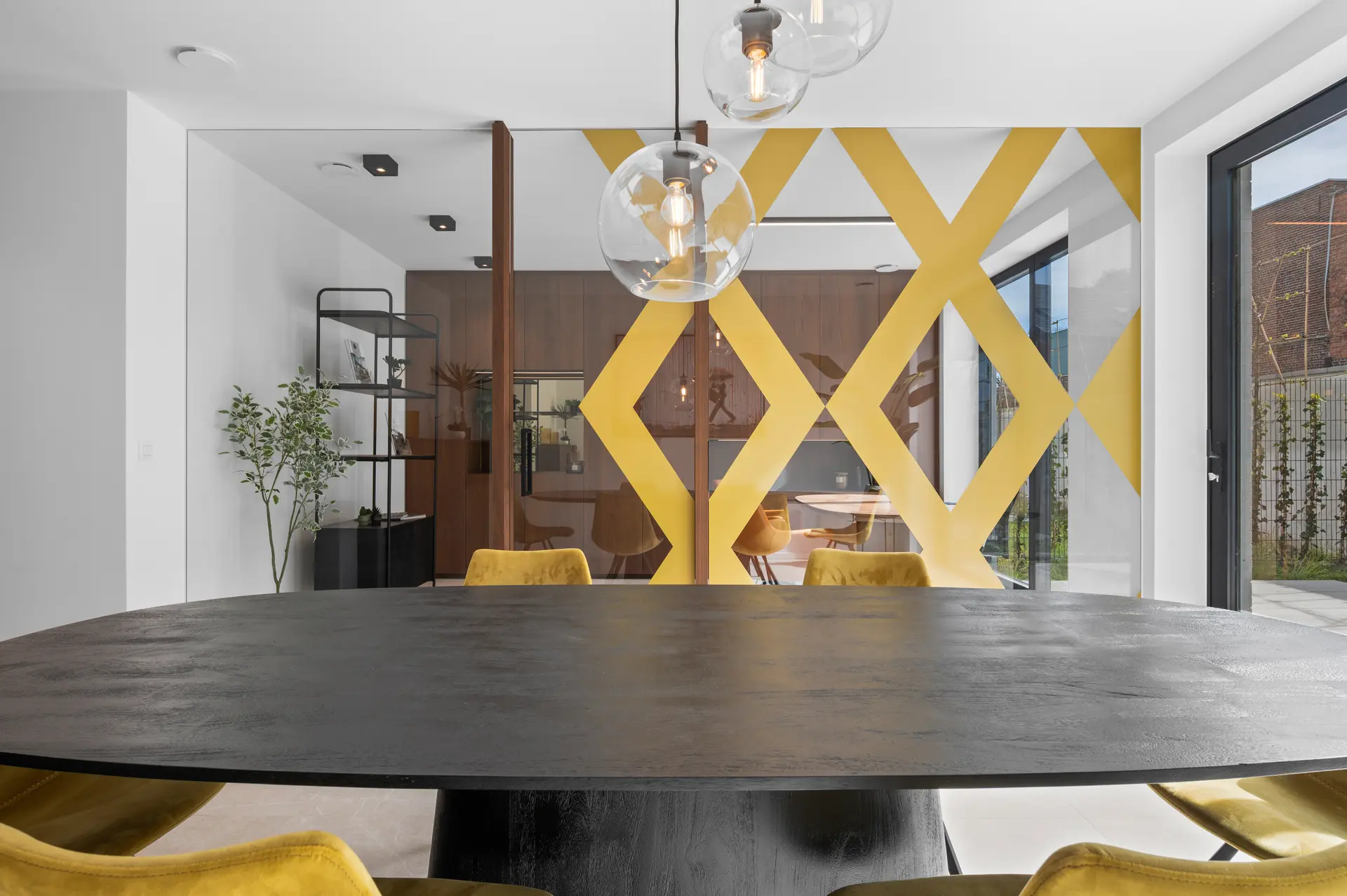 Image: Limbosweg 3, 1860 Meise 09