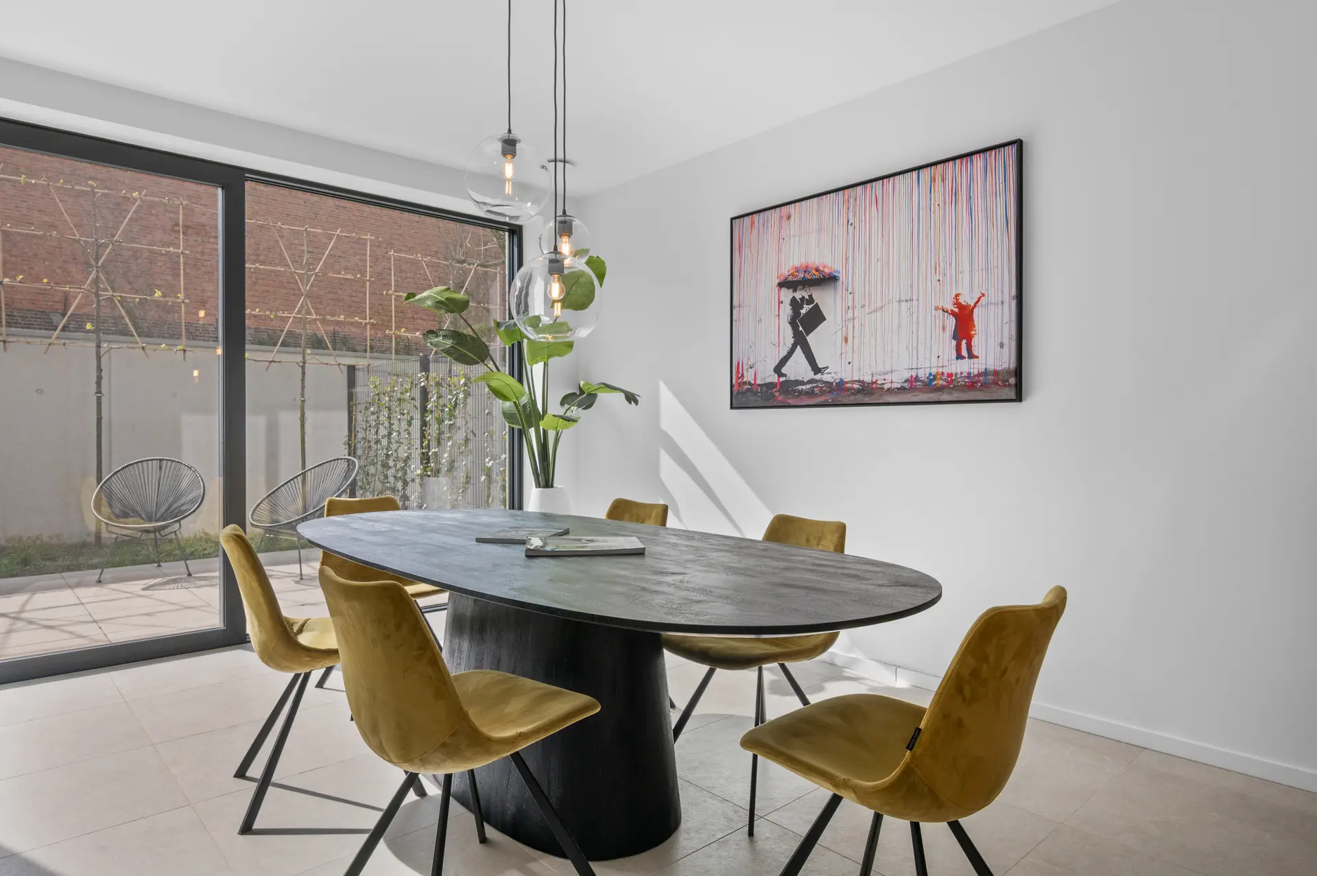 Image: Limbosweg 3, 1860 Meise 05