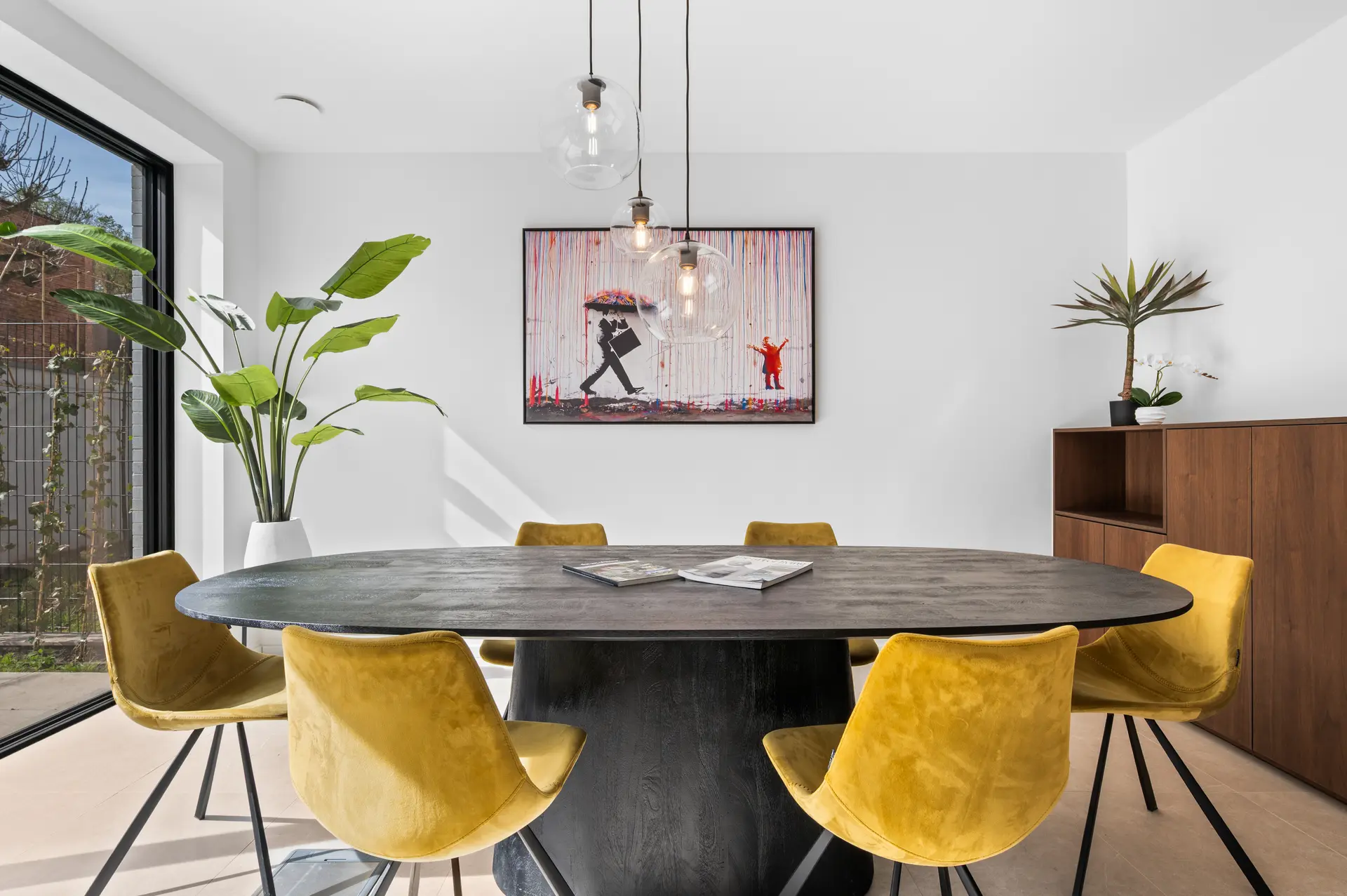 Image: Limbosweg 3, 1860 Meise 08