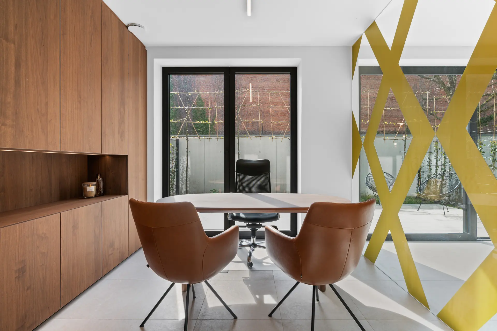 Image: Limbosweg 3, 1860 Meise 12