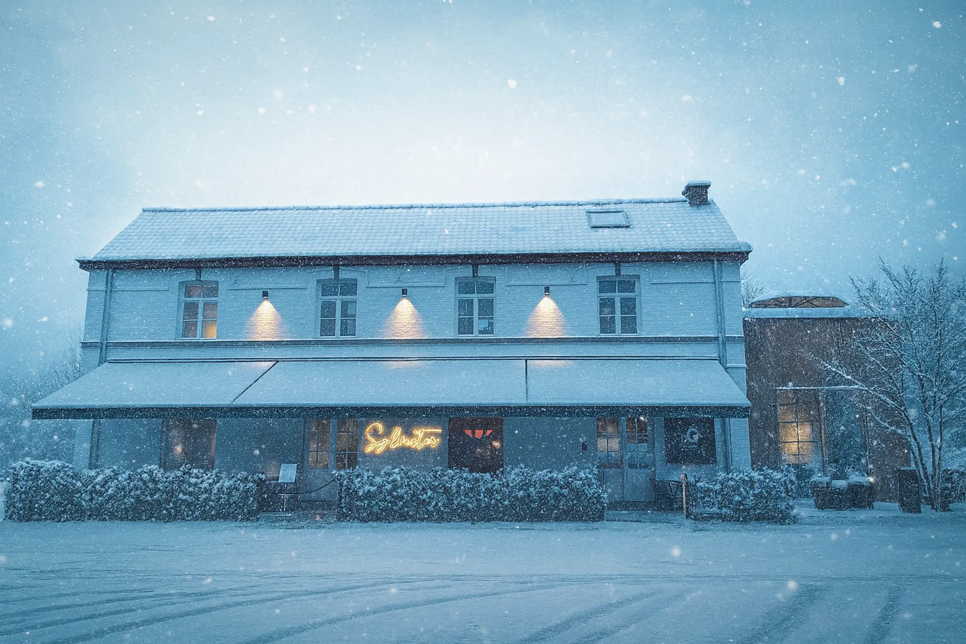 Image: Stationsstraat 72   Winter 2025   Copilot 20251224 123417