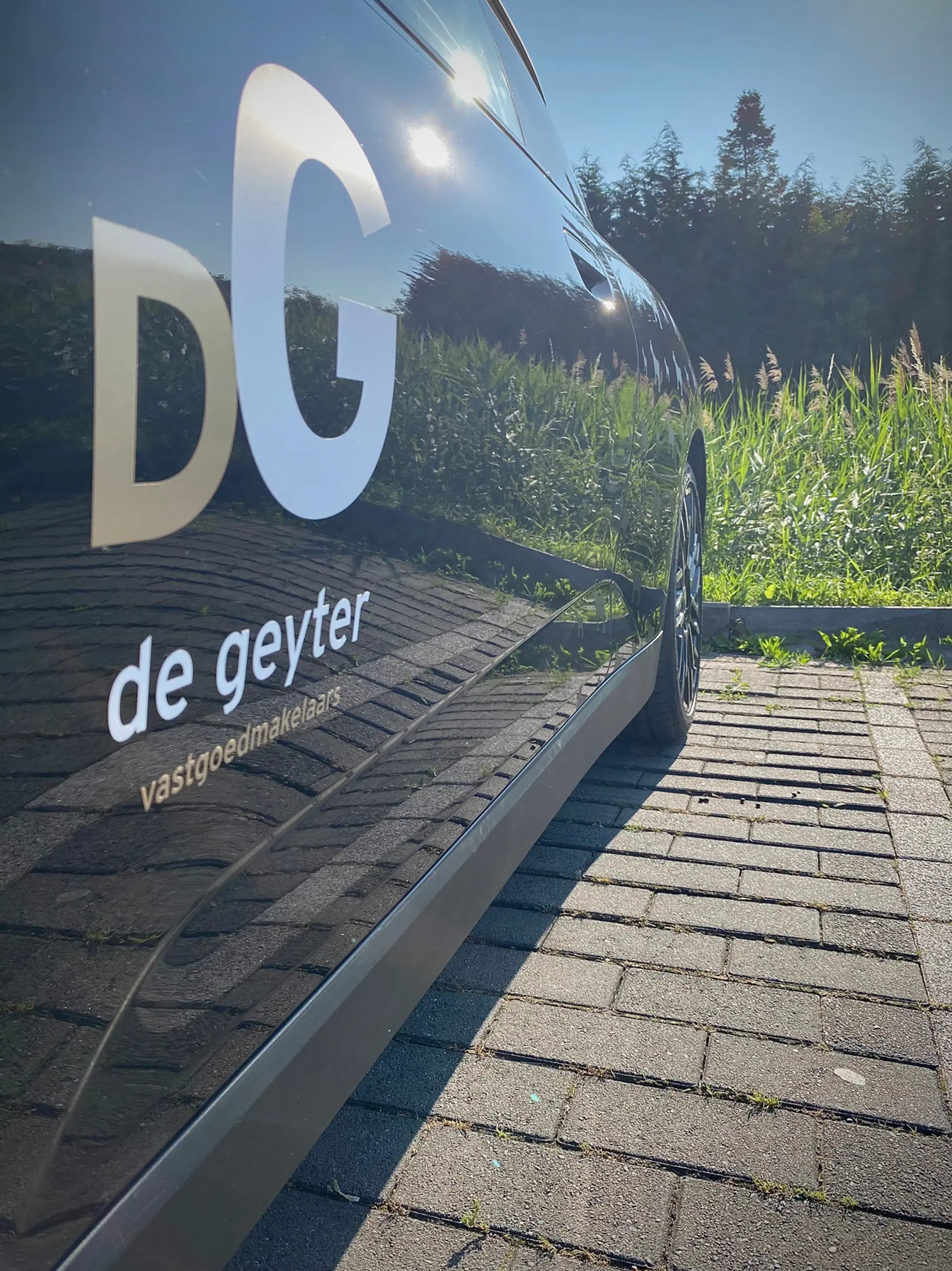 Image: Mini Beletterd 2   1250