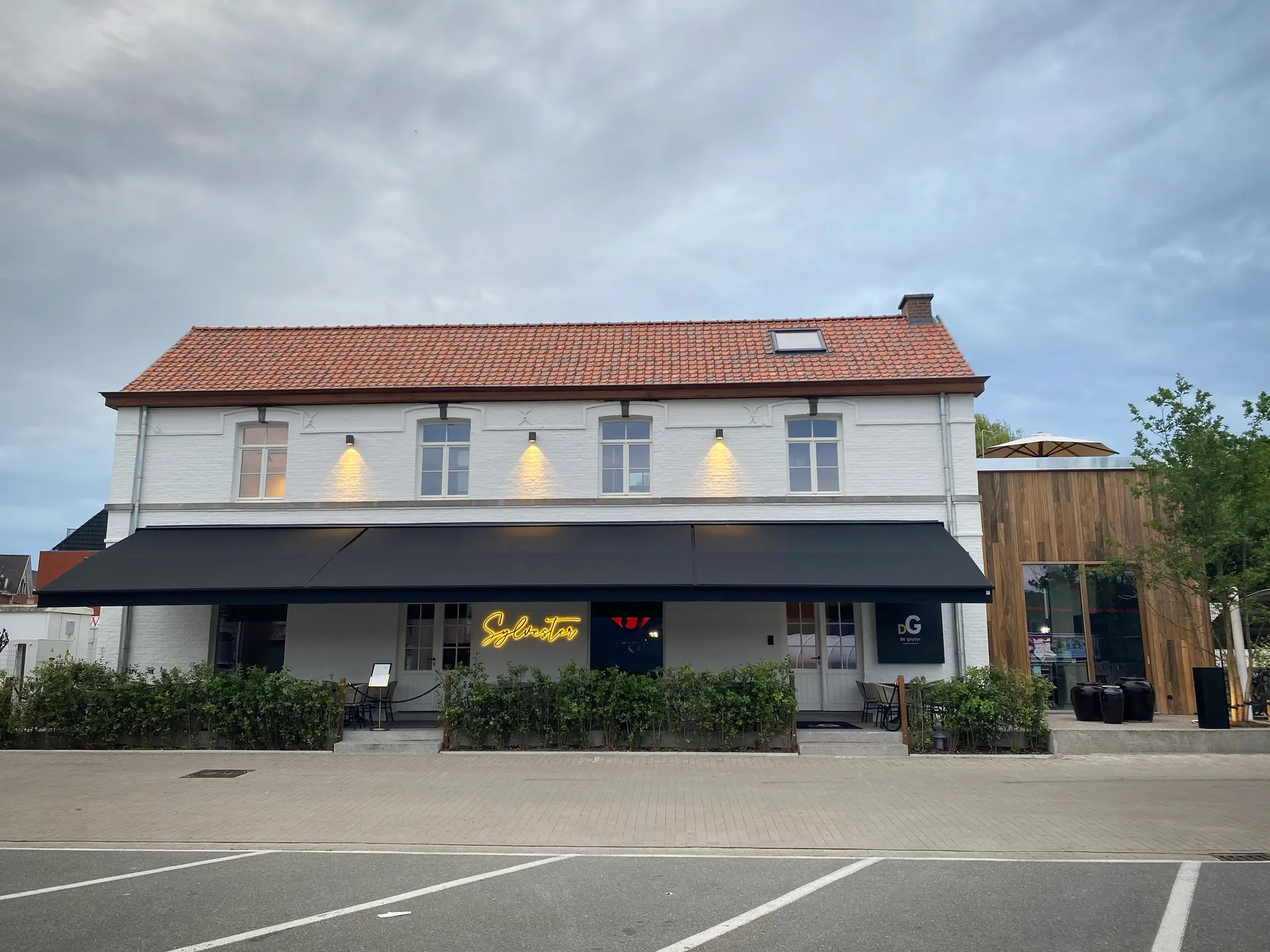 Image: Kantoor 290123 2