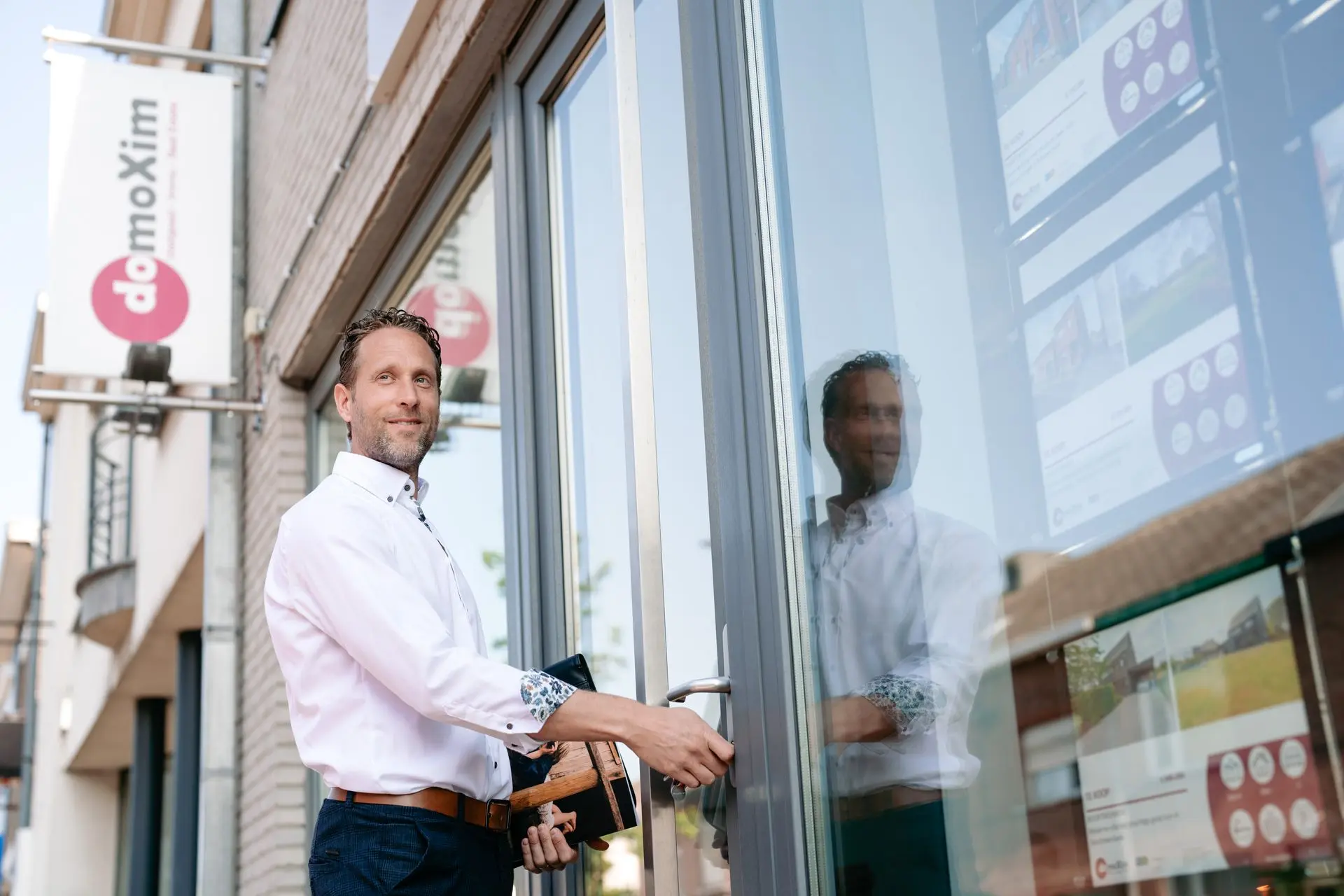 Image: Wout Vitrine (1) 1