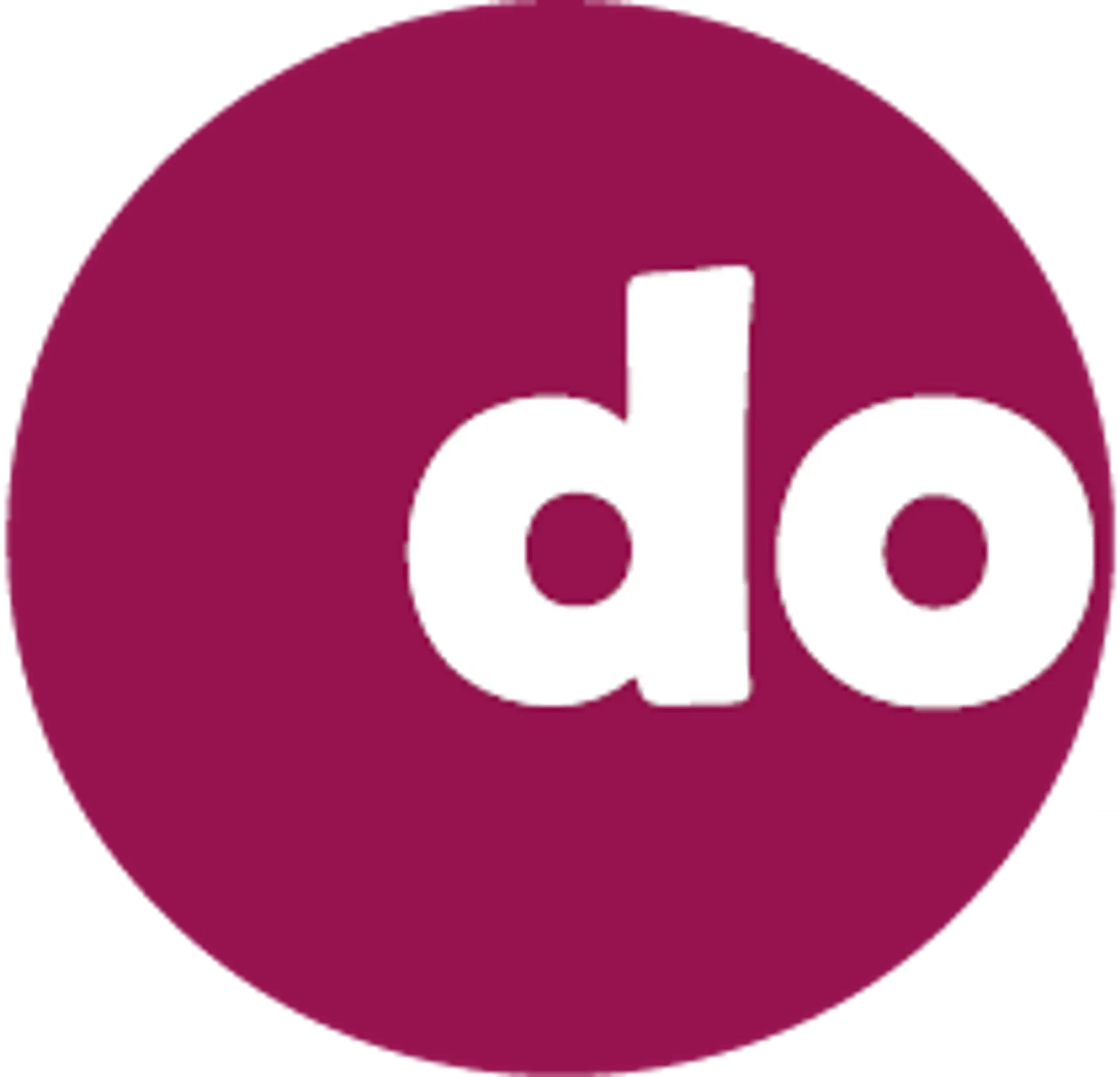 The story behind domoXim