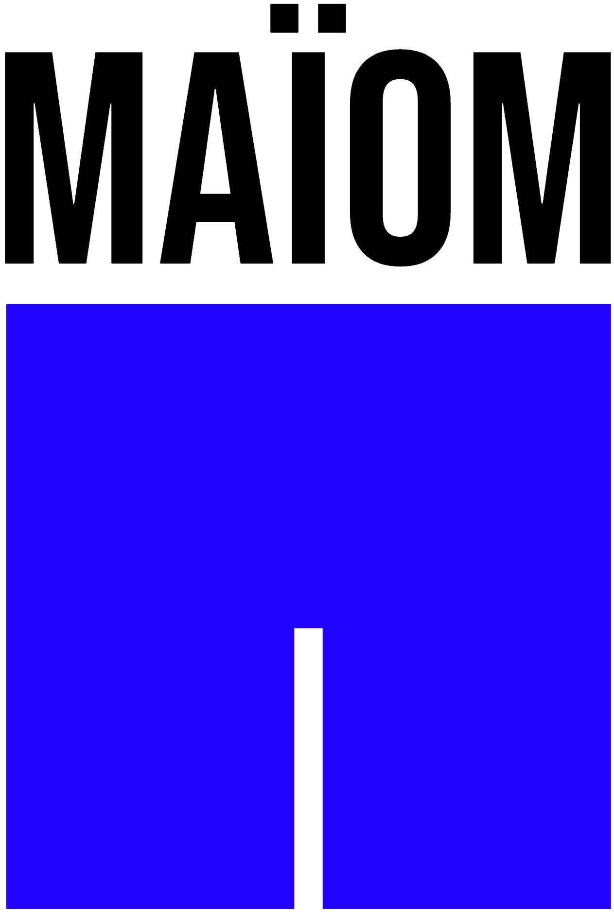 OMNICASA TEST