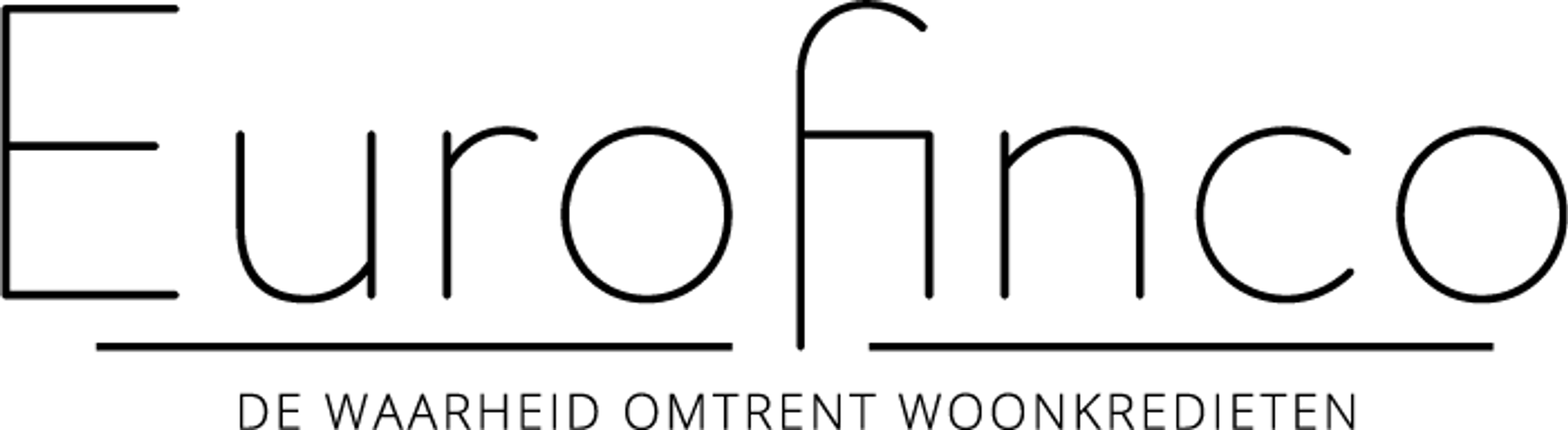 Eurofinco