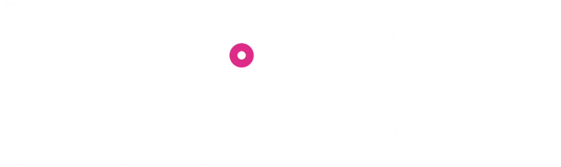 Immoscoop