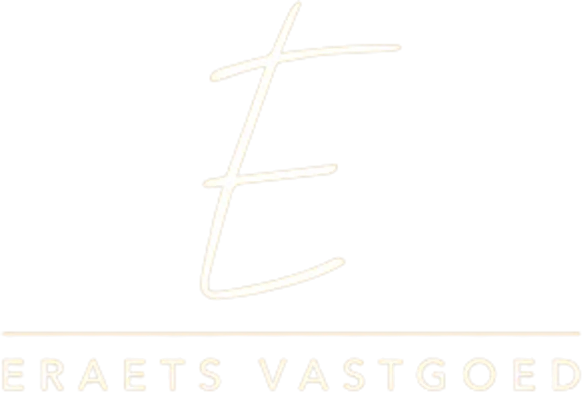 Logo white