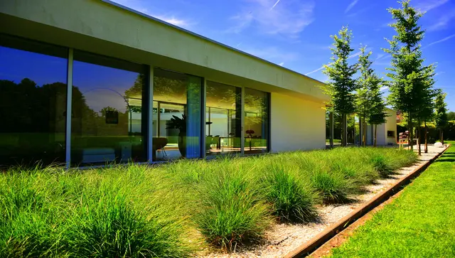Exclusiv Home