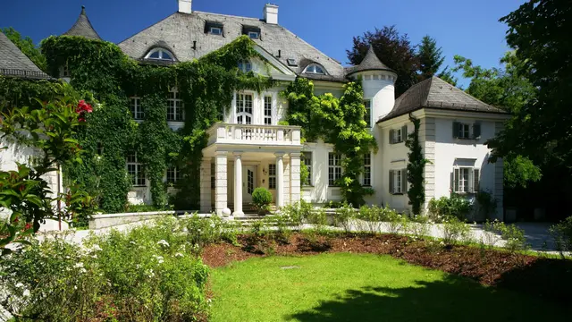 Exclusiv Home