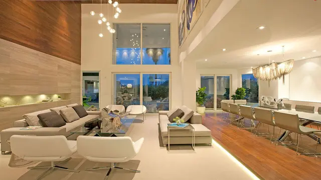 Exclusiv Home