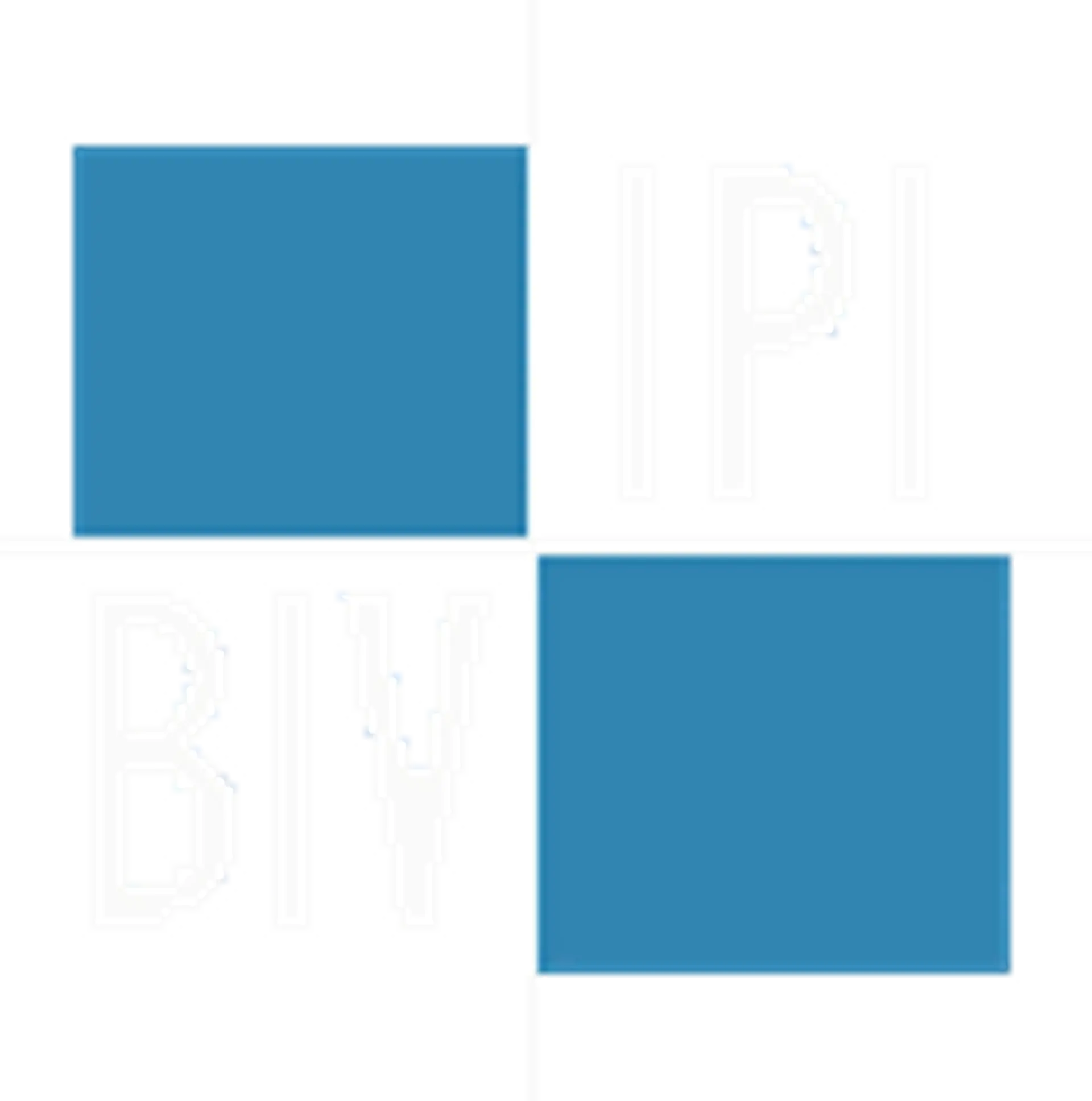 BIV 