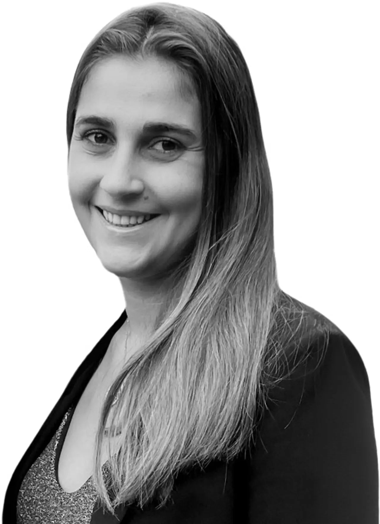 Cyrielle Wamberchies