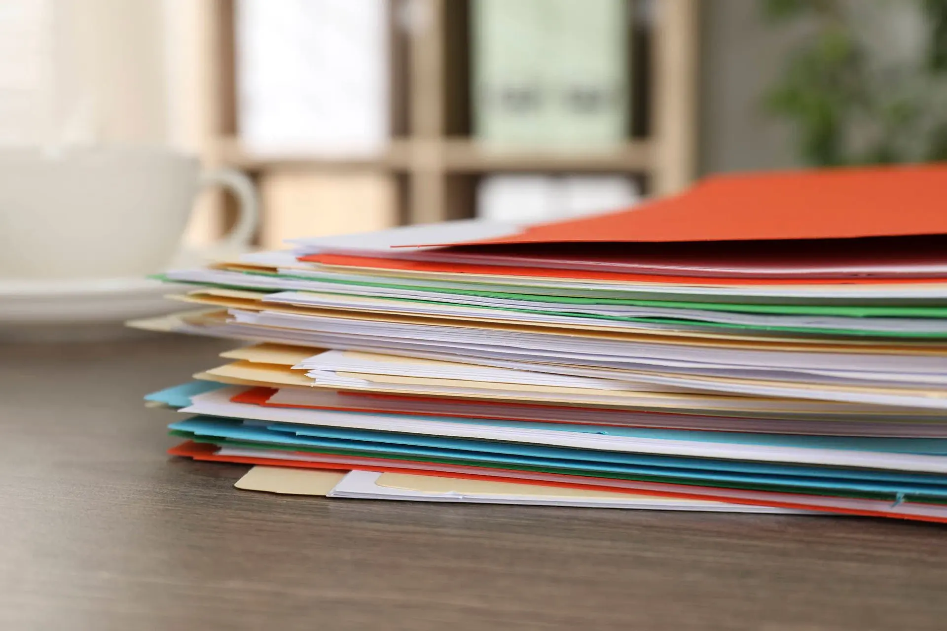 Documents obligatoires pour vendre son bien à Bruxelles et en Brabant wallon : la checklist 2026