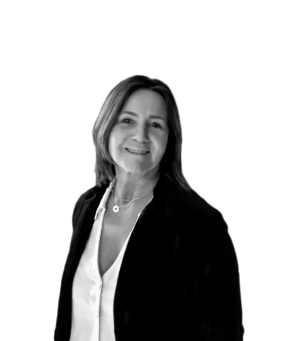 Geneviève Sprangers