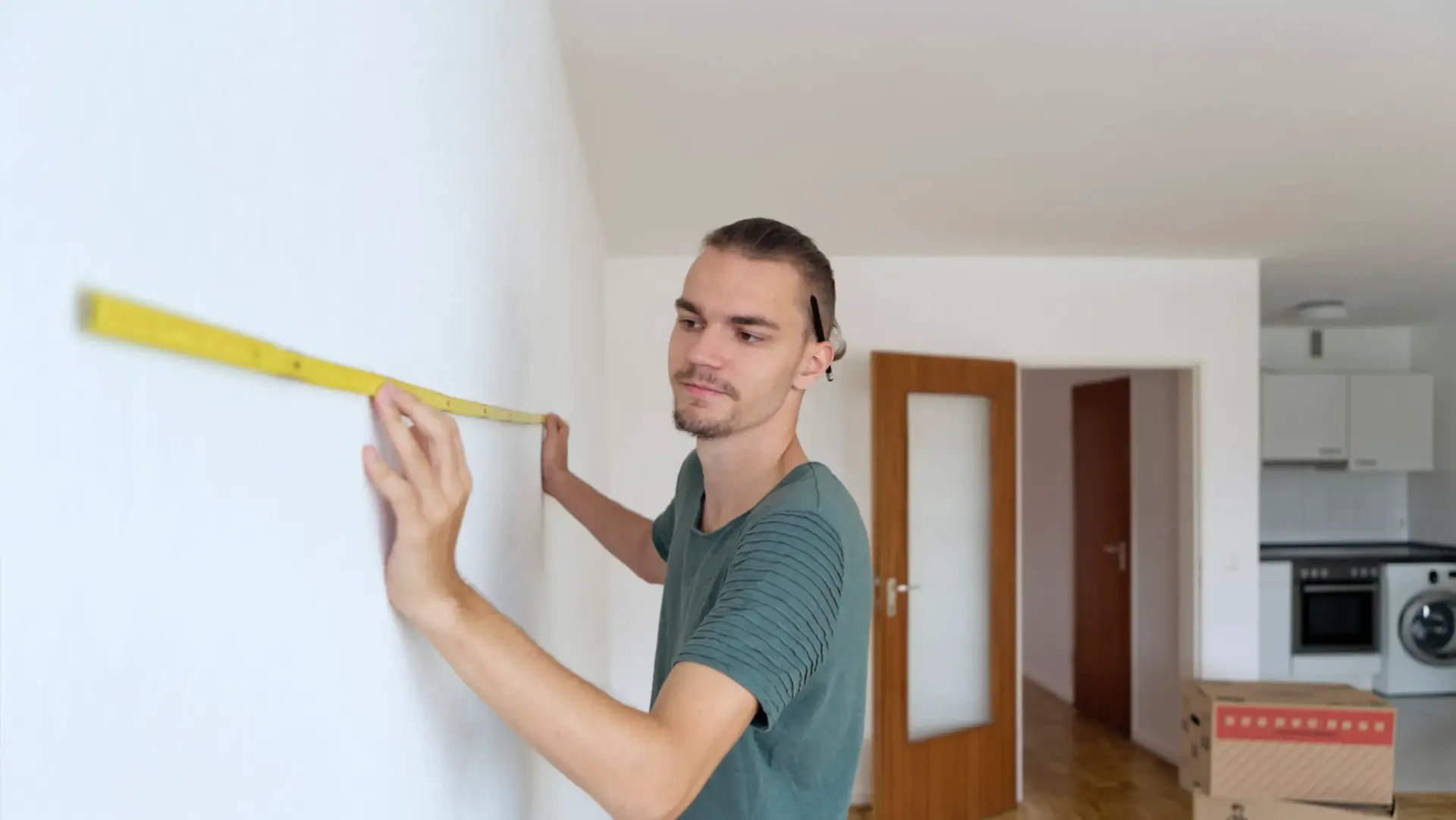 Surface habitable en Belgique : règles clés à connaître absolument