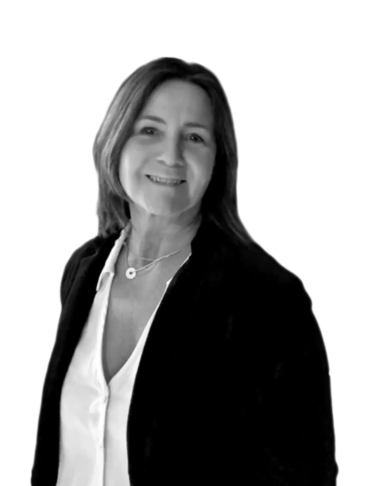 Geneviève Sprangers