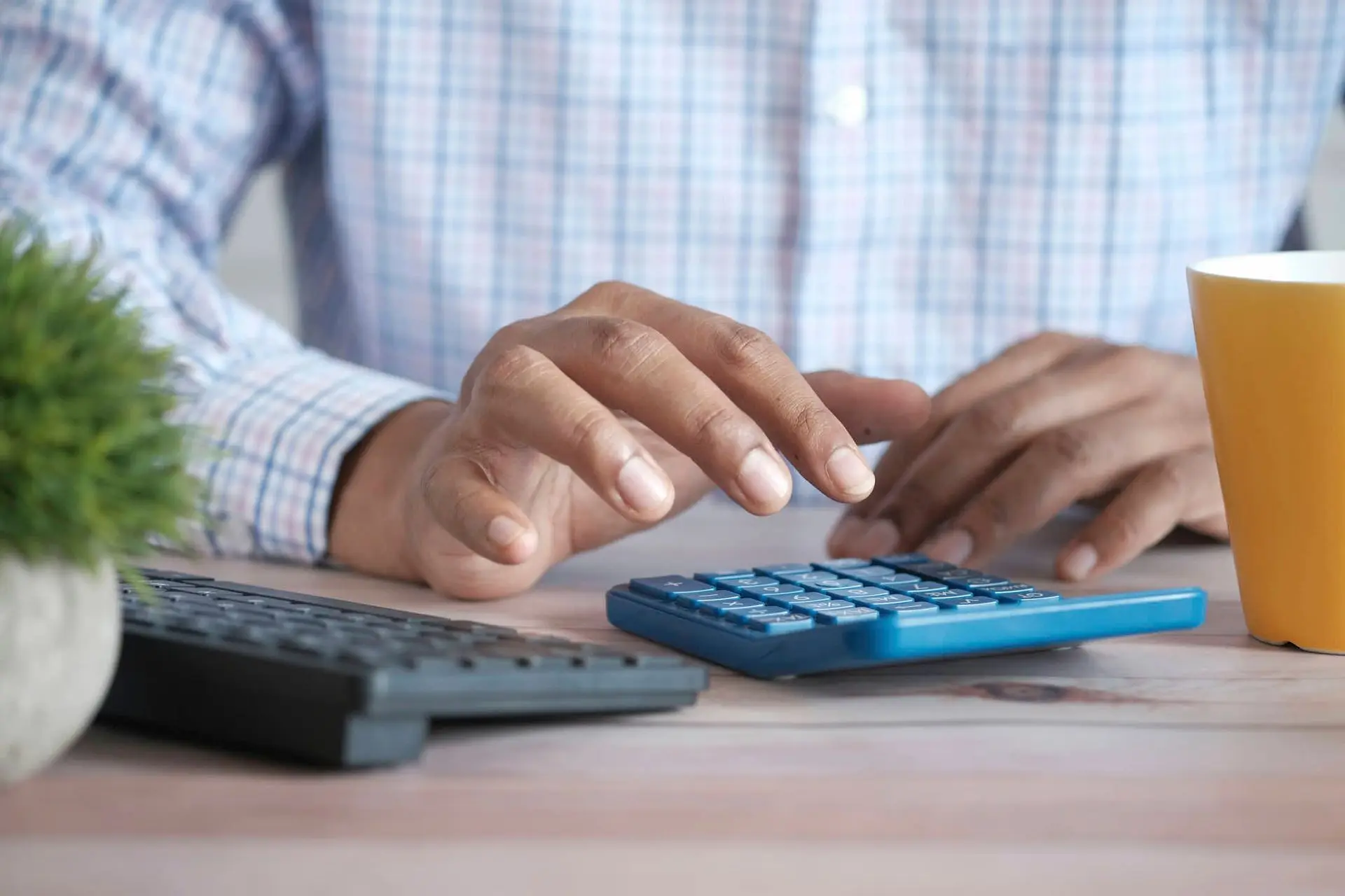 Plus-value immobilière : et si votre impôt était nul ?