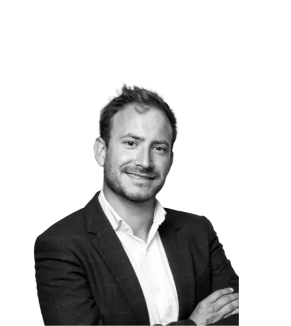 Arnaud de Poix