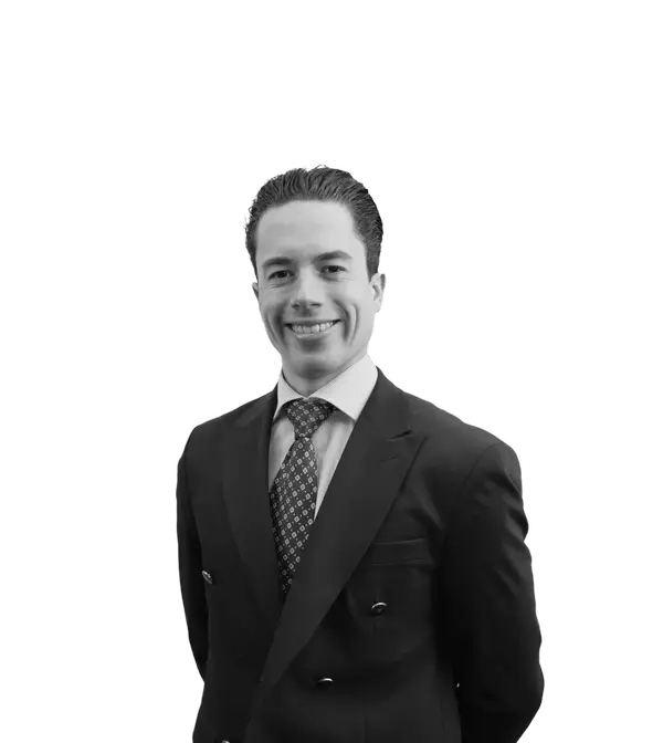 Luis Chacana