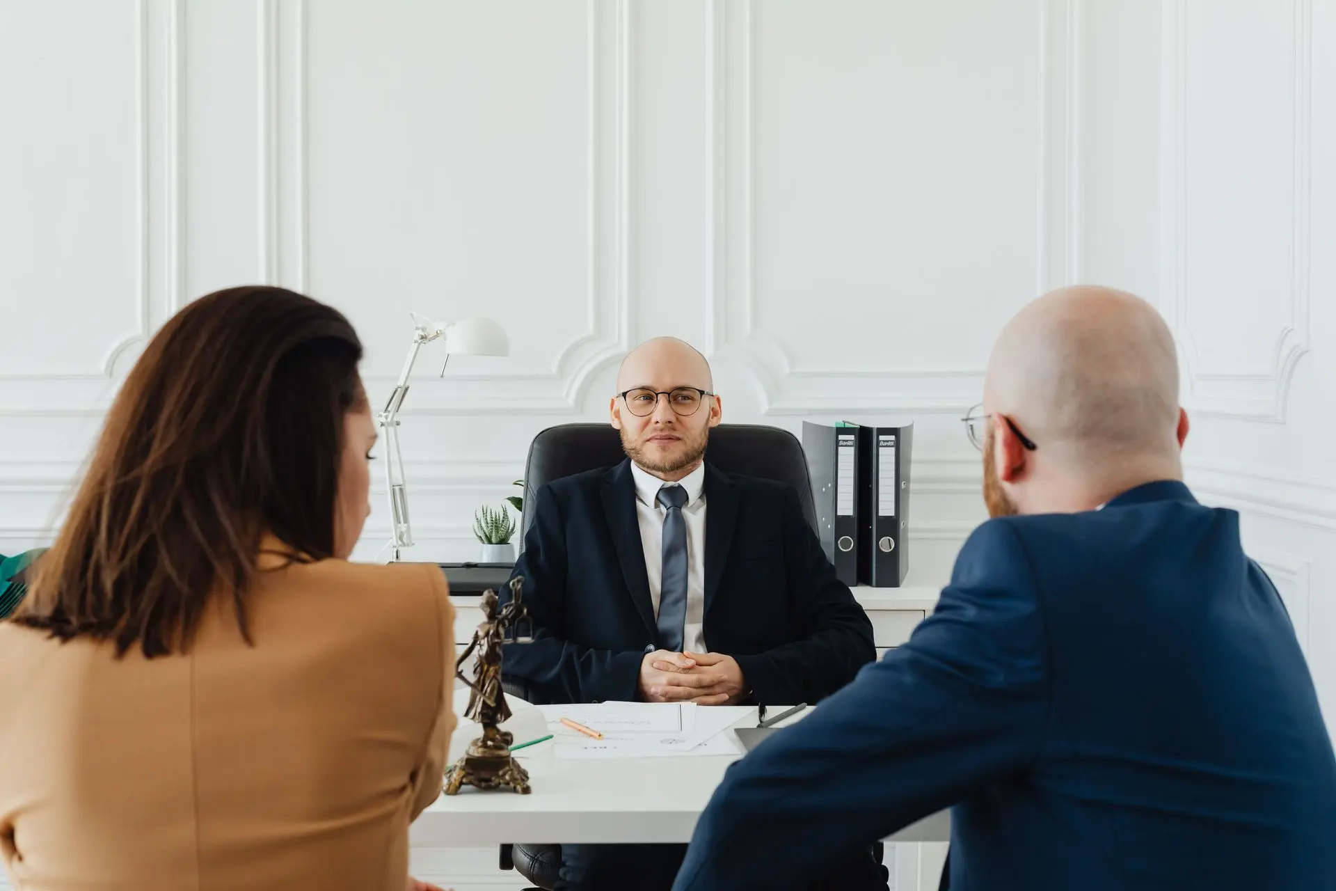 Vendre un bien hérité en Belgique : ce qu'il faut savoir avant de se lancer