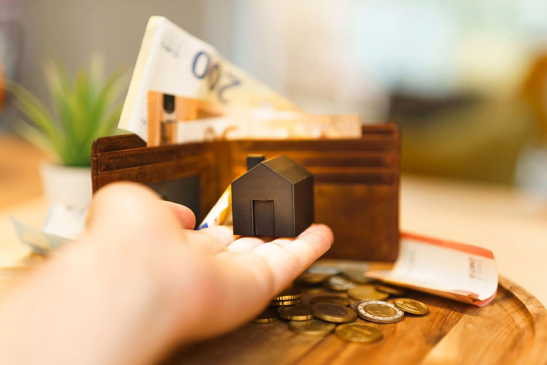 Payer cash ou emprunter pour votre achat immobilier : quelle stratégie choisir ?