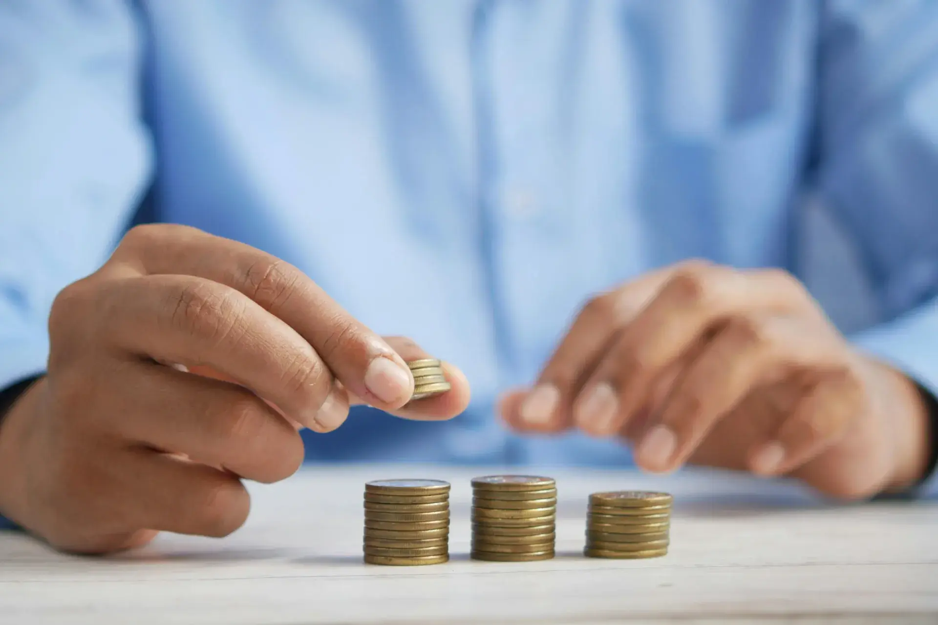 Vendre un bien immobilier avec un crédit en cours : ce qu'il faut vraiment savoir
