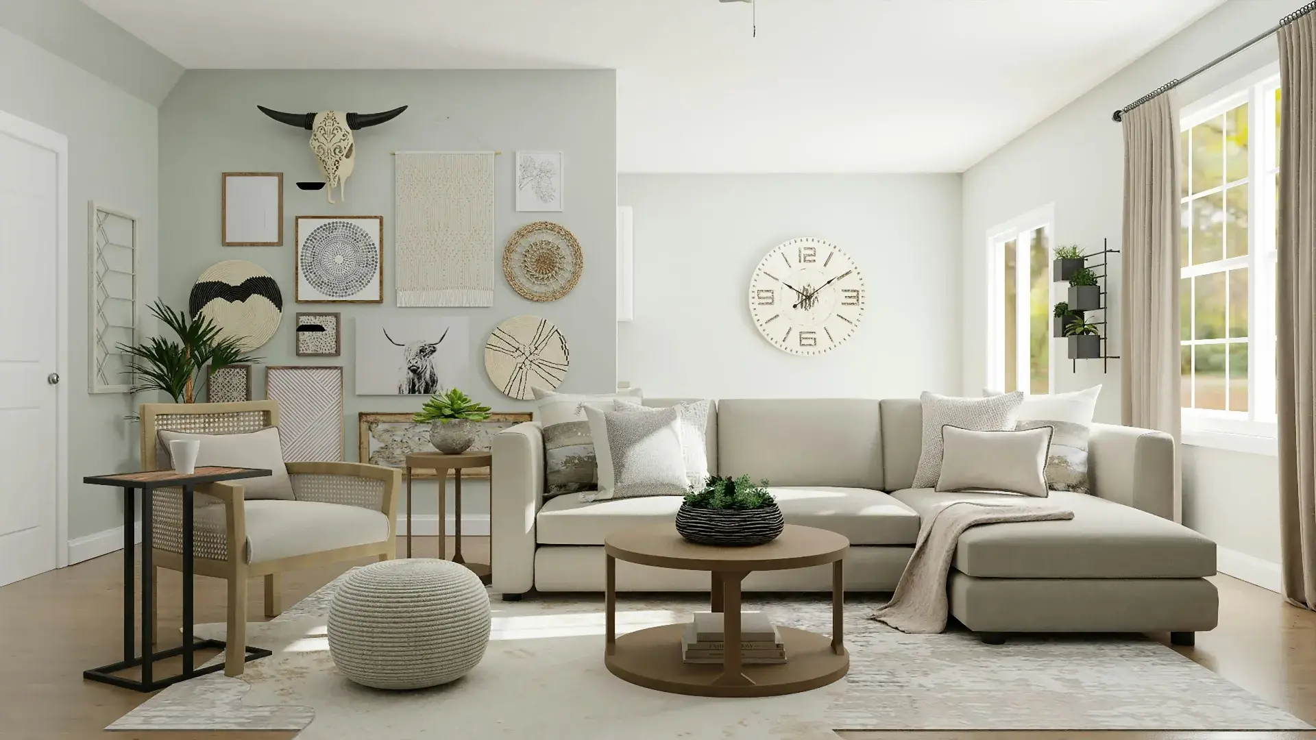 Vendre avec mobilier à Bruxelles : règles fiscales