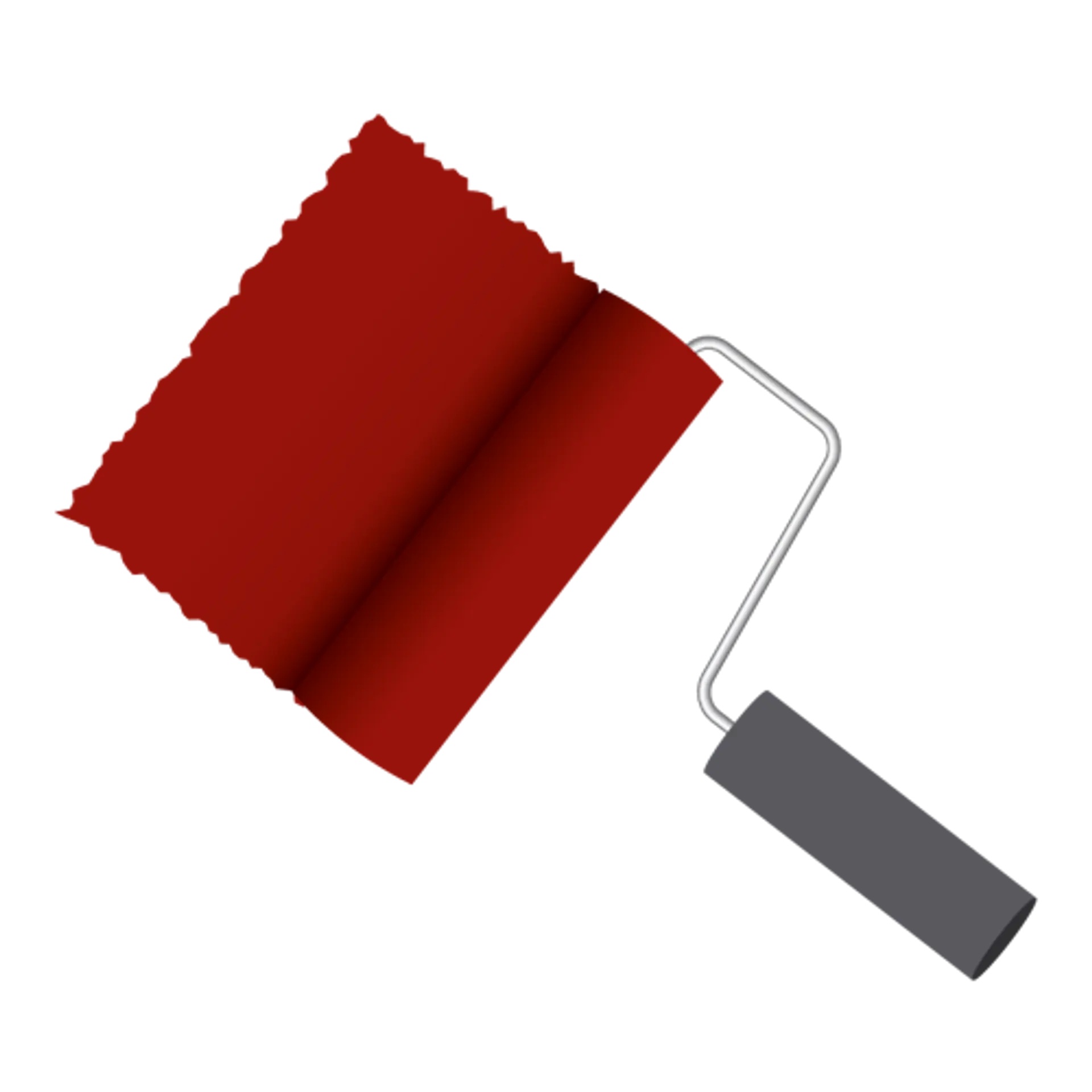 Simulation de travaux