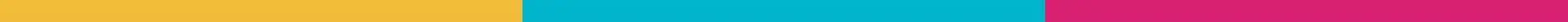 Image: RADIX Vastgoed Website Homepage Page 0001 Cropped (1)