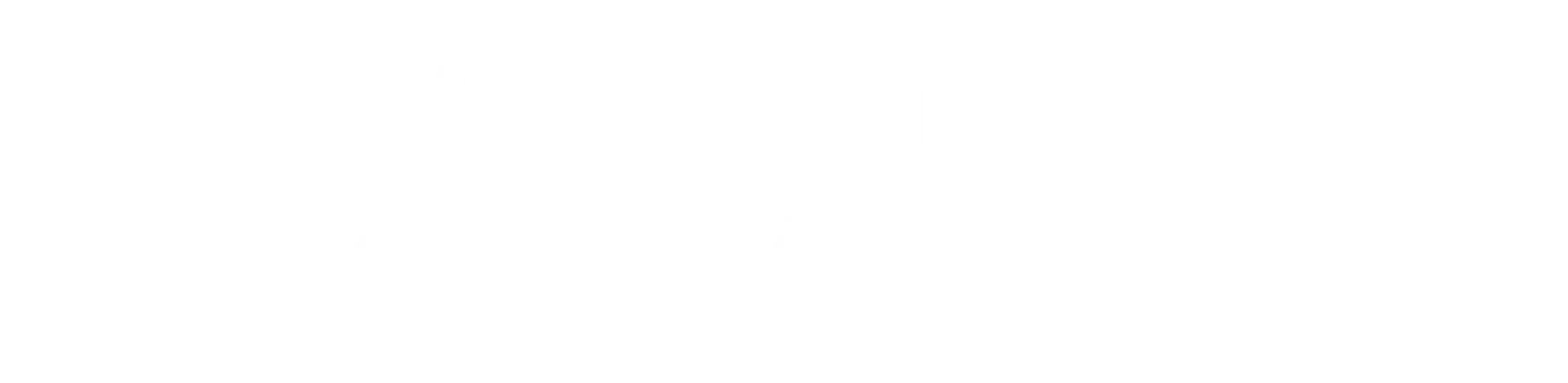 Image: Heidbuchel Vastgoed Logo'S