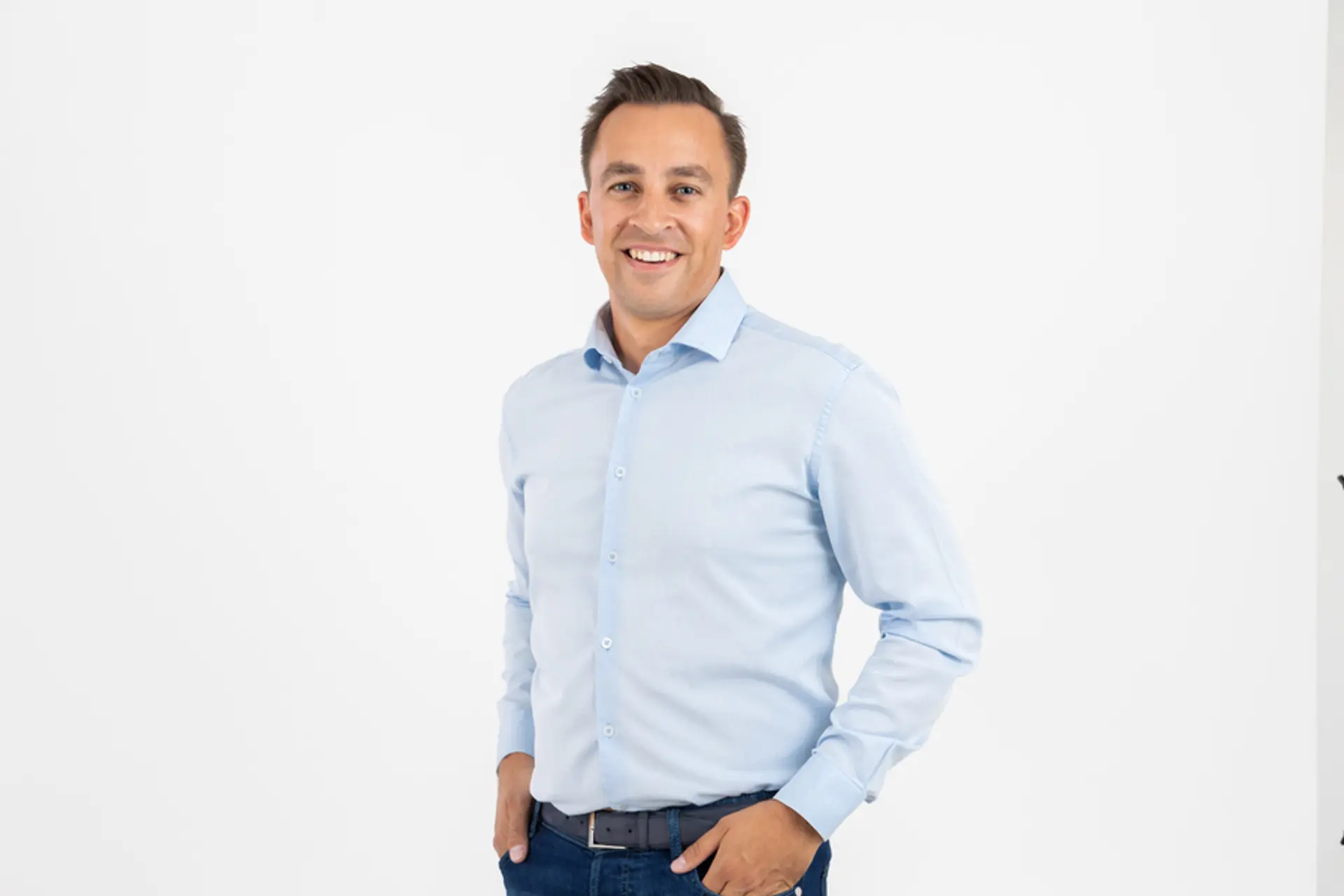 Michiel