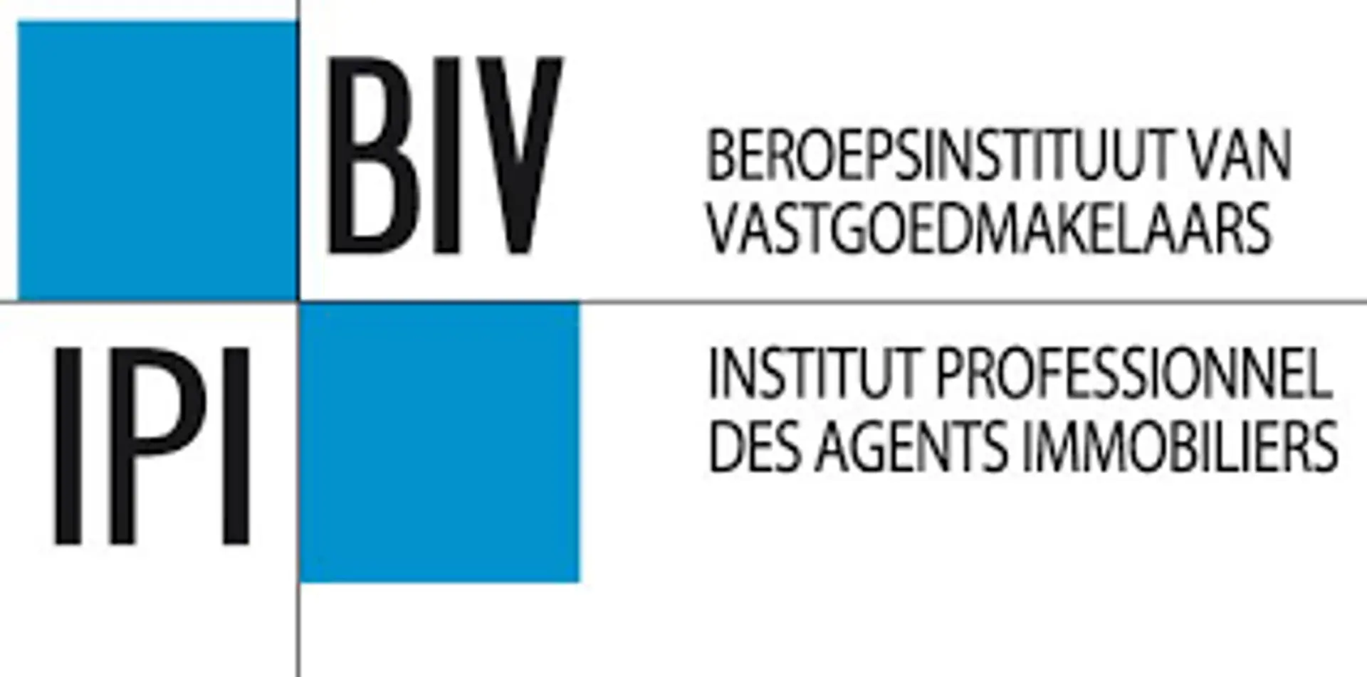 BIV