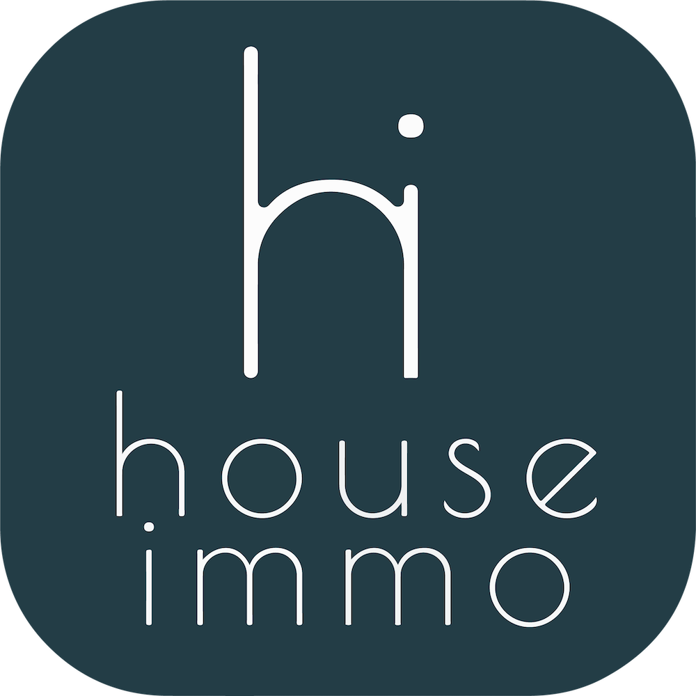 d-couvrez-nos-bien-immobiliers-vendre-house-immo
