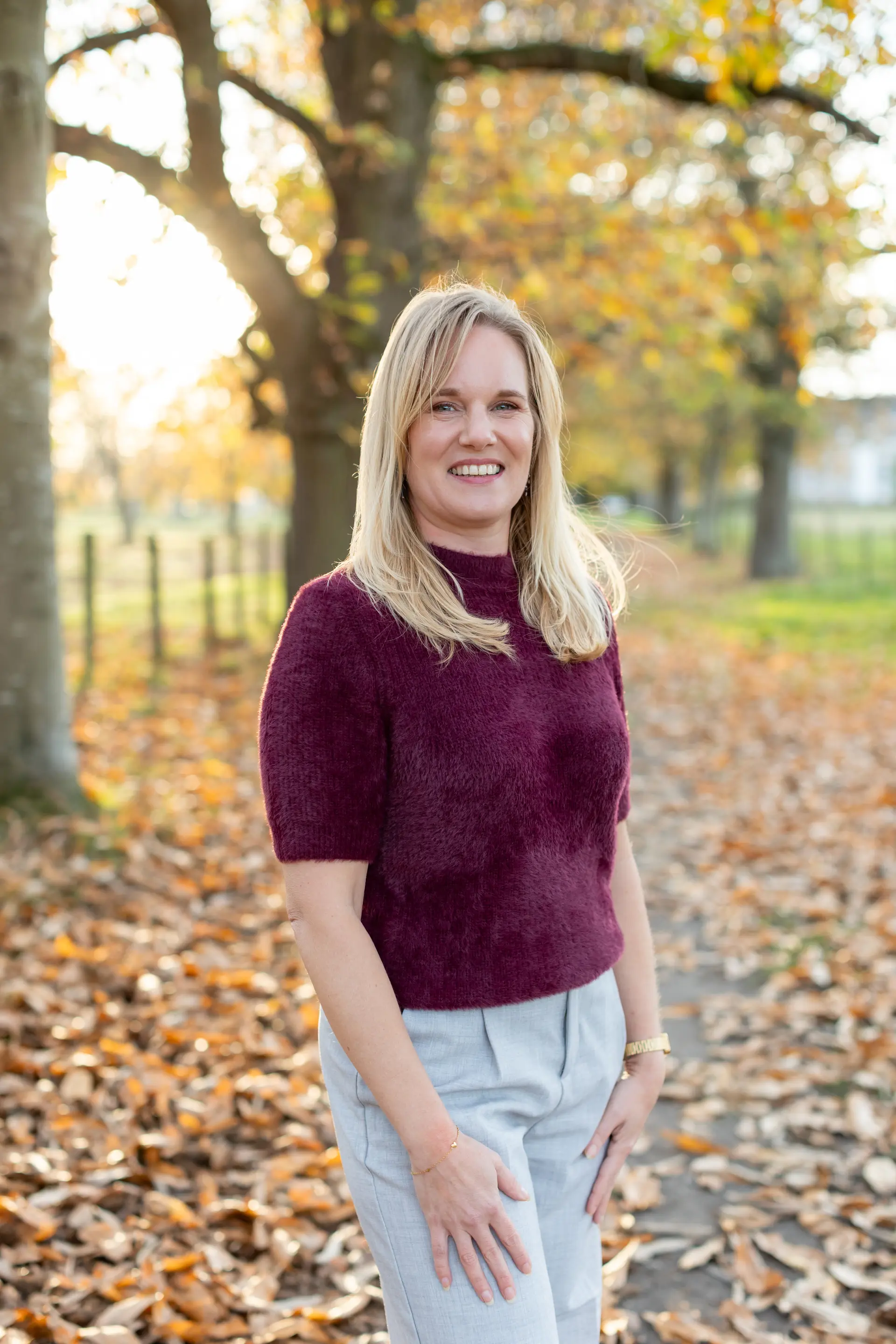 Image: 03 ONS VERHAAL Petra Huize Vandevoort