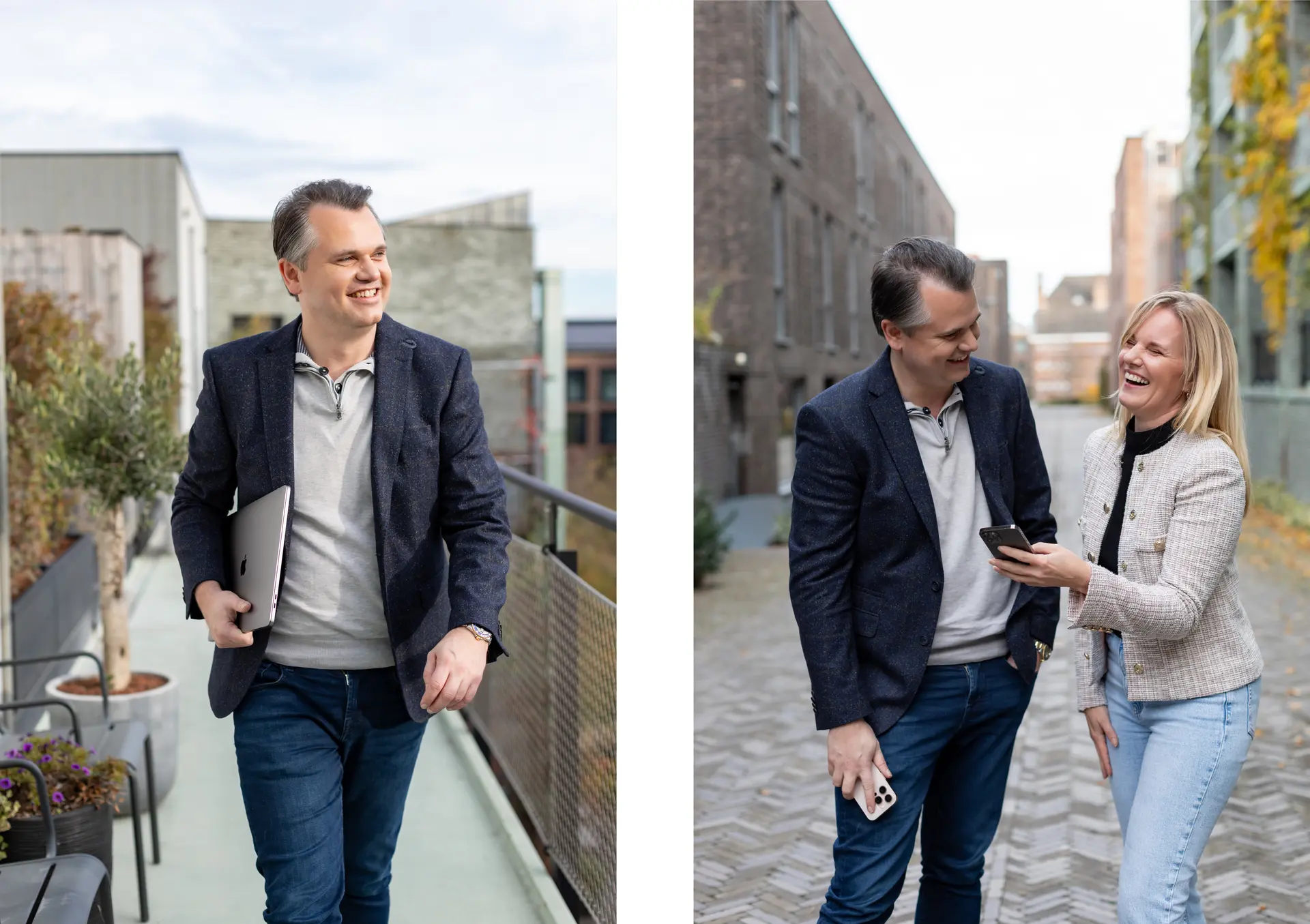 Image: 02 AANKOOPBEGELEIDING Wat Je Van Ons Mag Verwachten