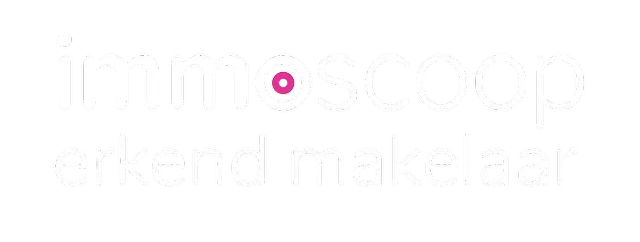 Immoscoop