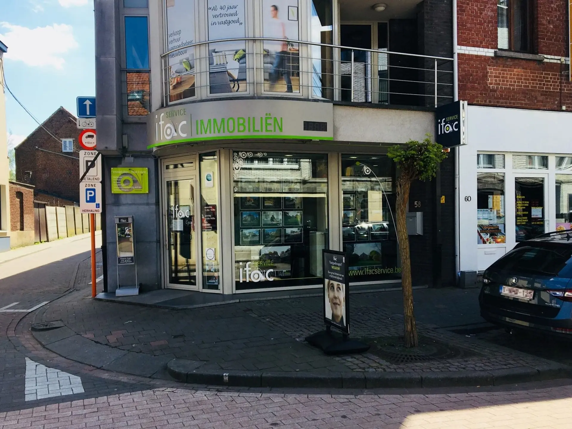 Image: 31727774 2019578081448723 4050171073709211648 O